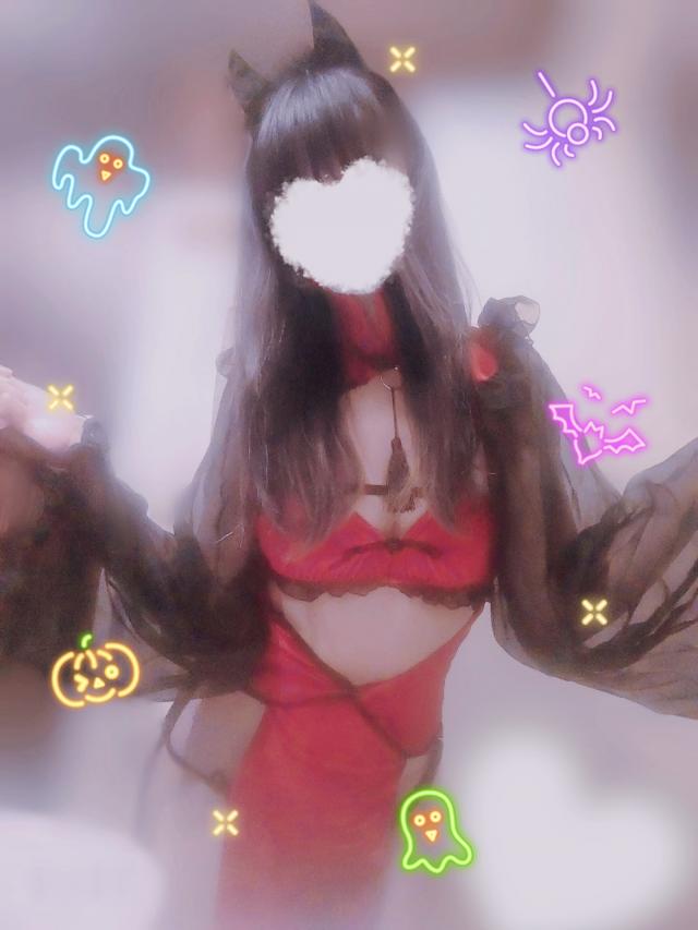 れい