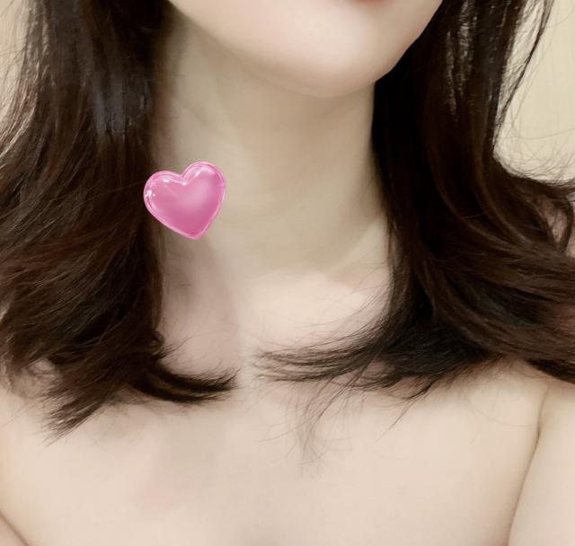 まさみ