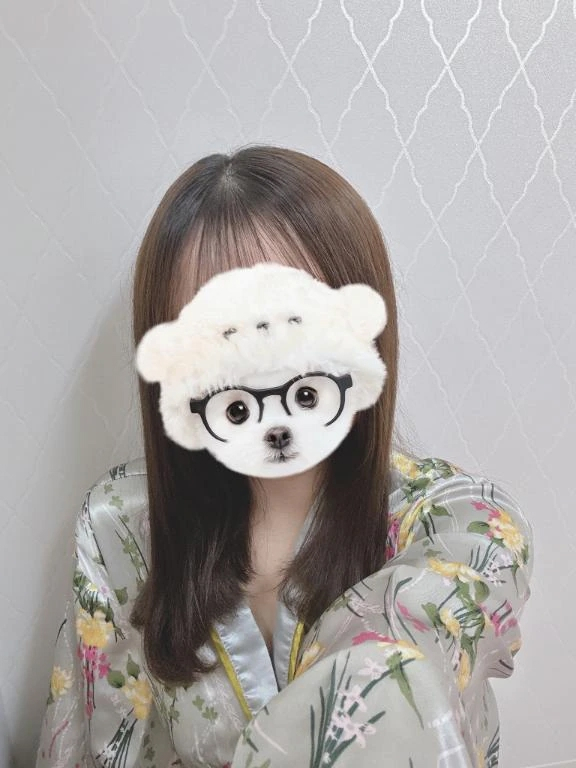 ねね