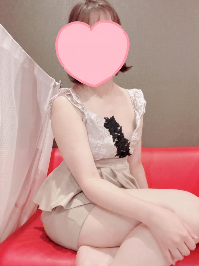 おとは