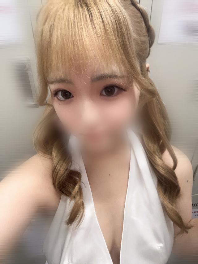めい
