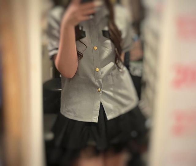 なる