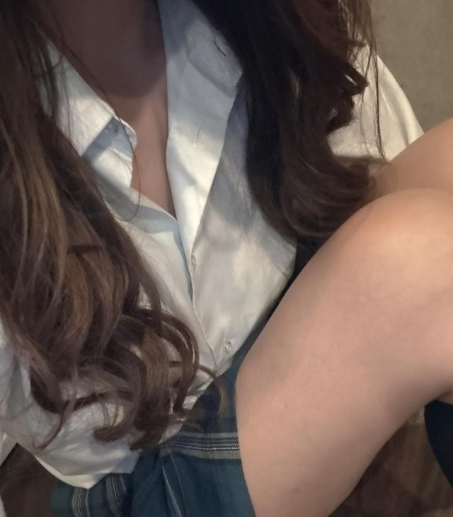 ゆうな