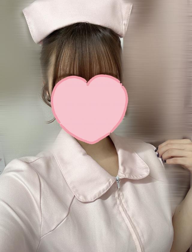 ふうか