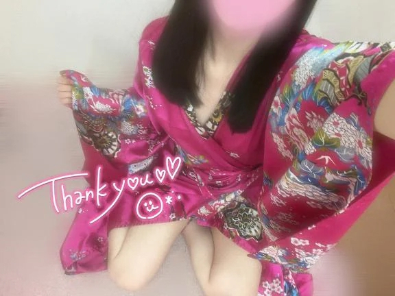 あいり