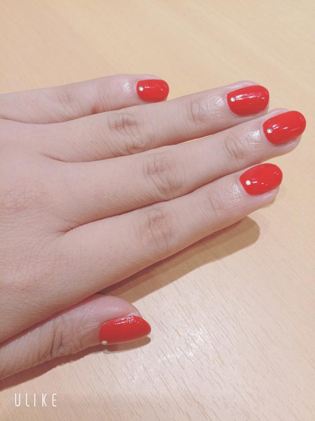 ゆな
