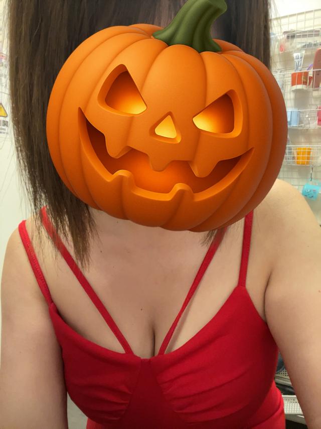 つむぎ