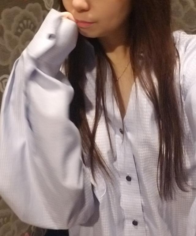 れおな