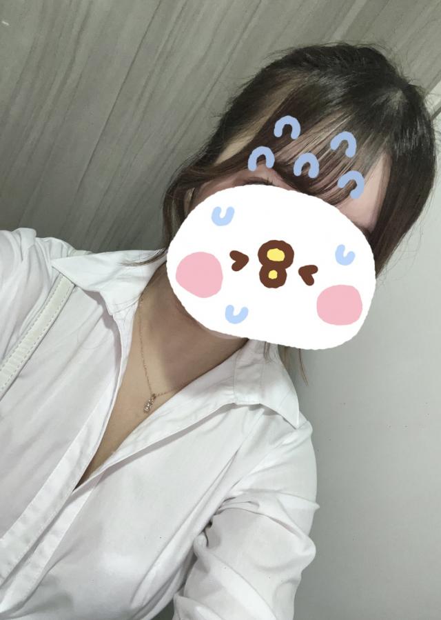 らら