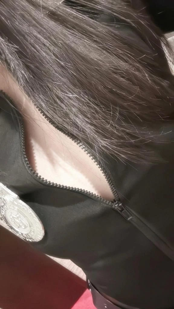 ほのか