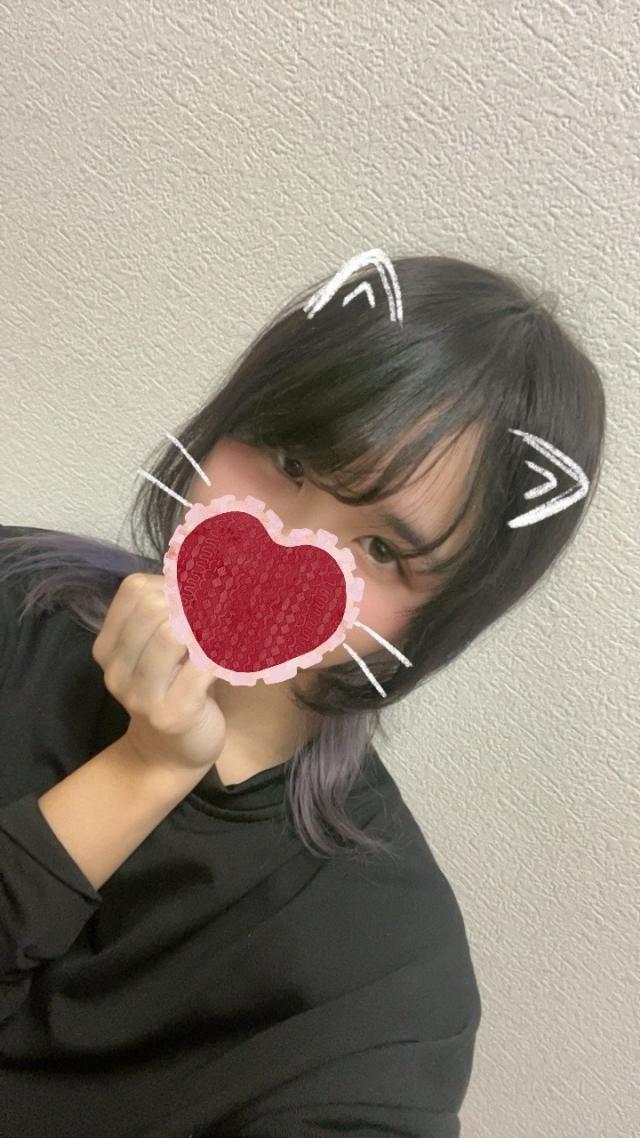 てん（梅田堂山女学院）