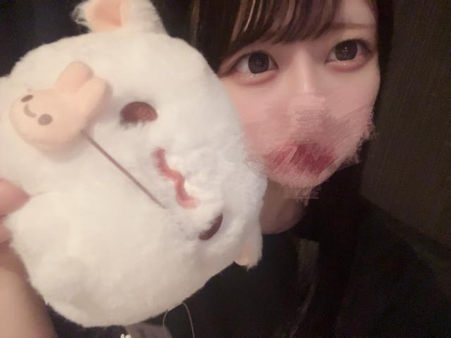 ゆめあ