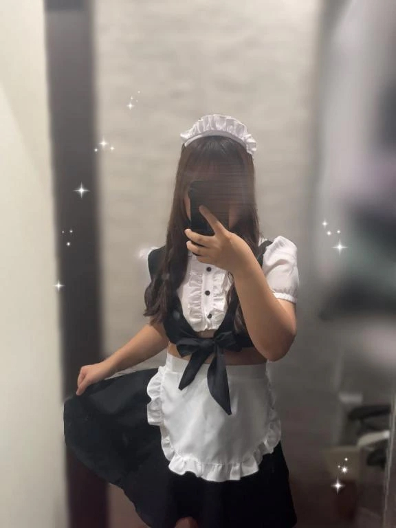ここあ