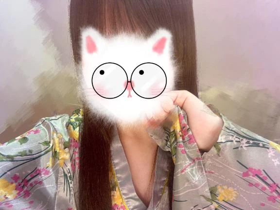 うたな
