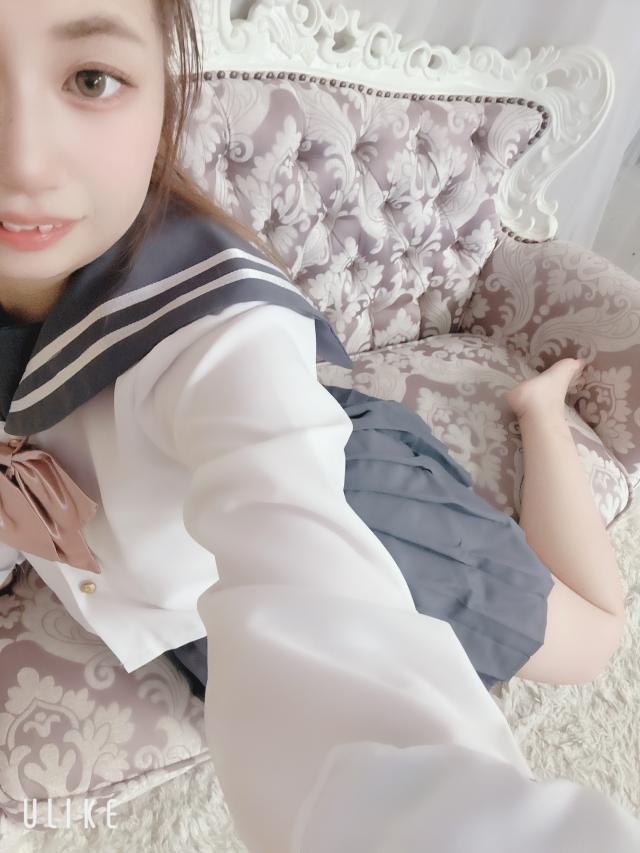 ゆり