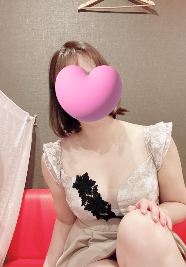 おとは
