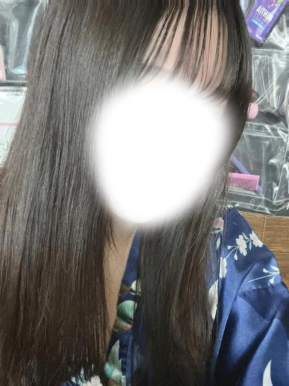 ほたる