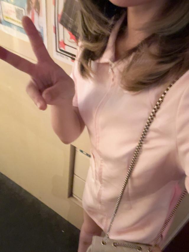 せいら