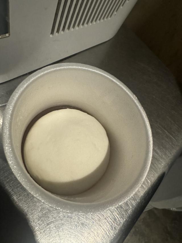 さゆり