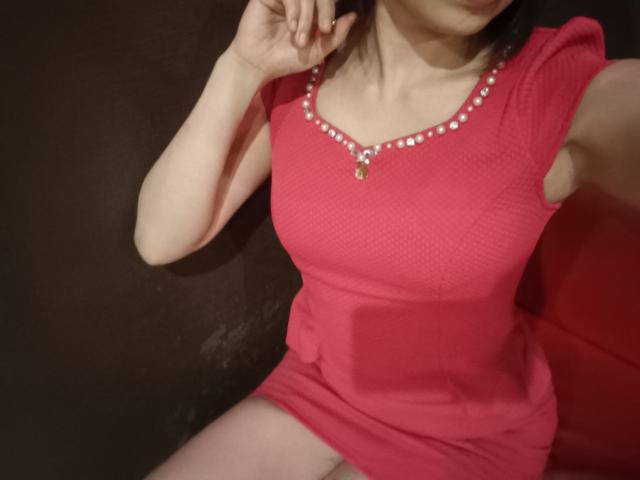 そら