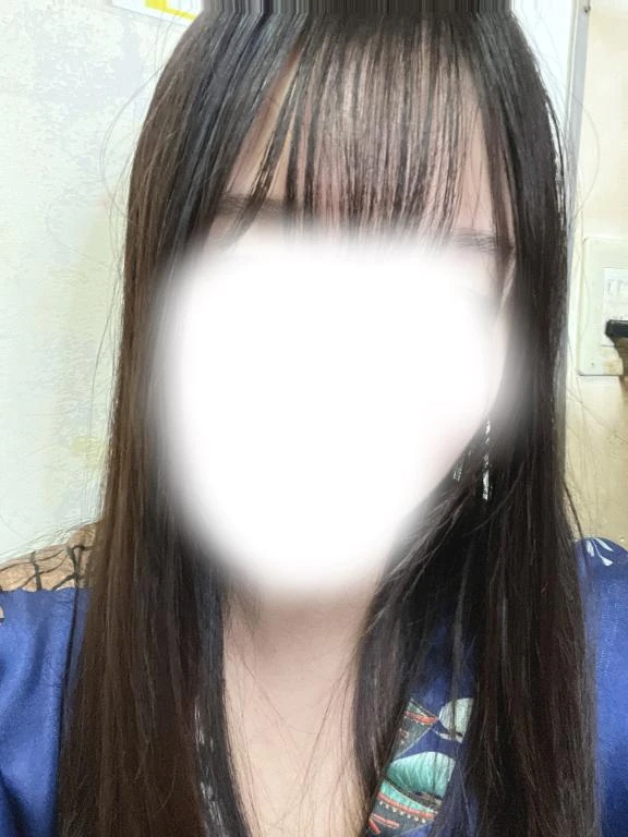 ほたる