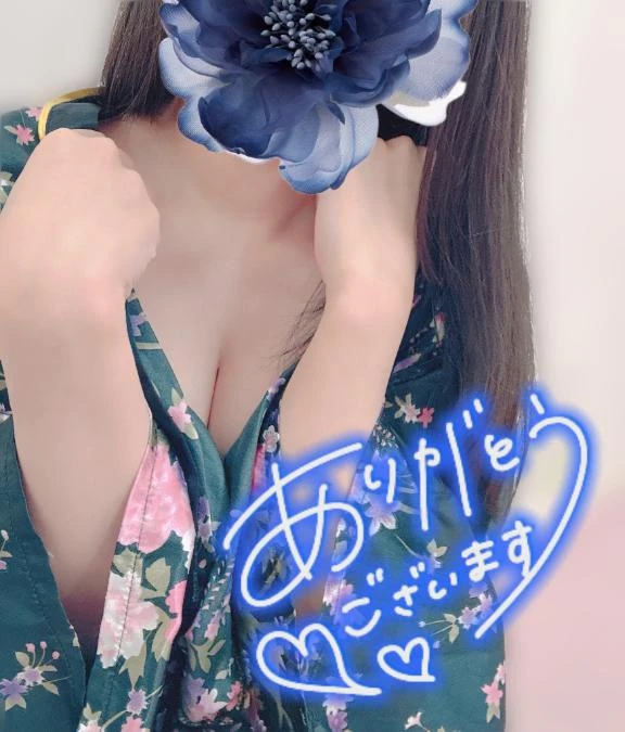 しおり