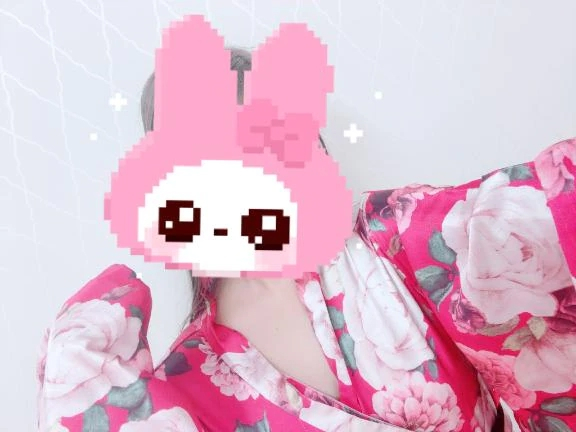 くらら