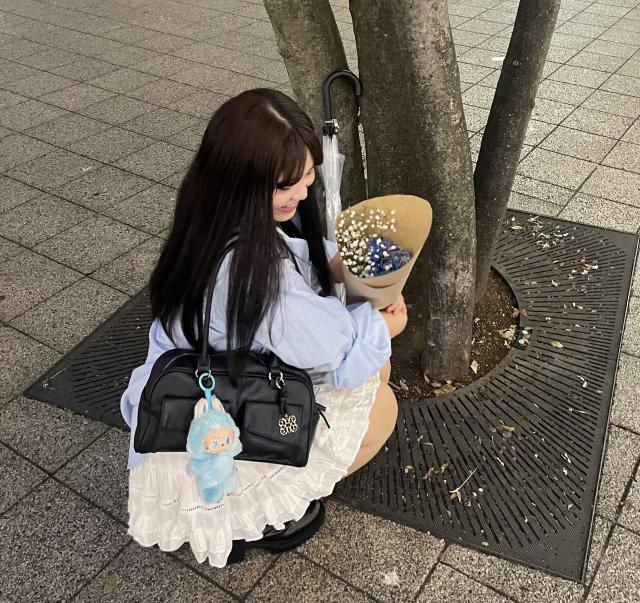 もか