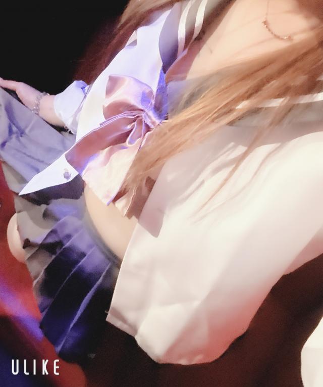 ゆり