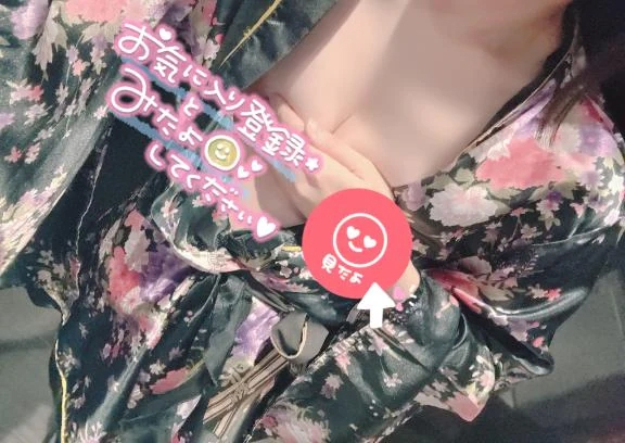 しおり