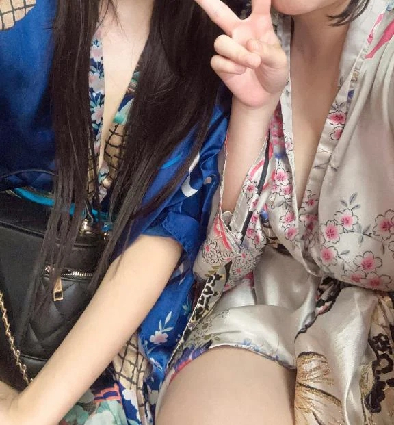 かれん
