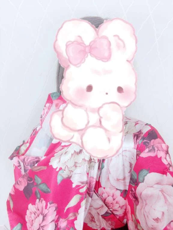 くらら