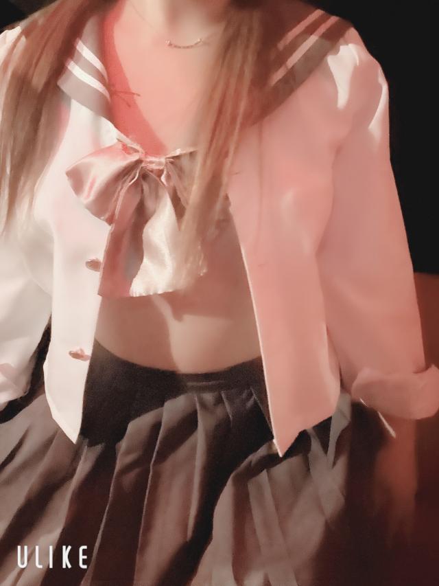 ゆり