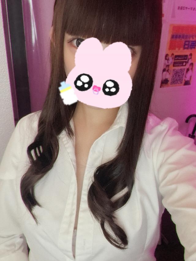 ぴな