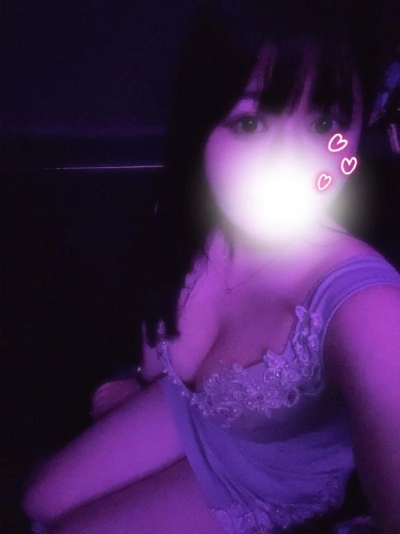 みう