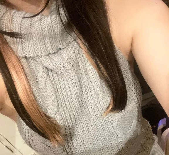 かすみ