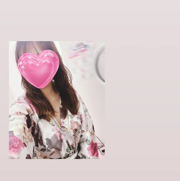 さき
