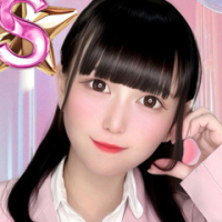 さち
