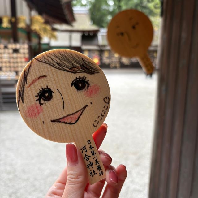 さゆり
