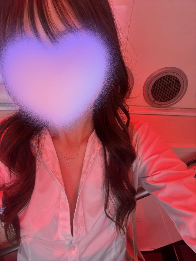 まゆ