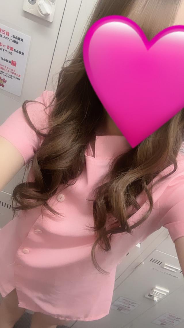 みずき