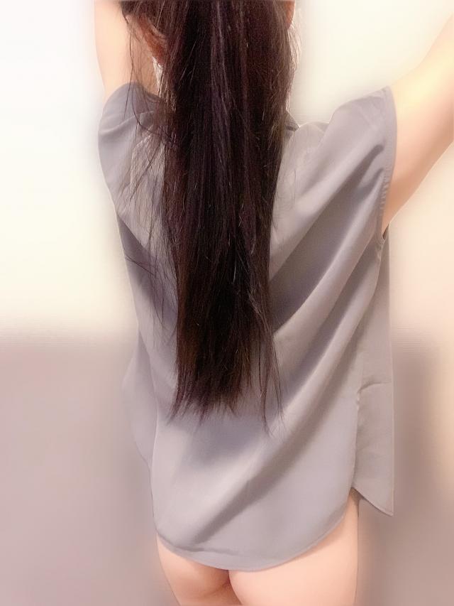 みさき