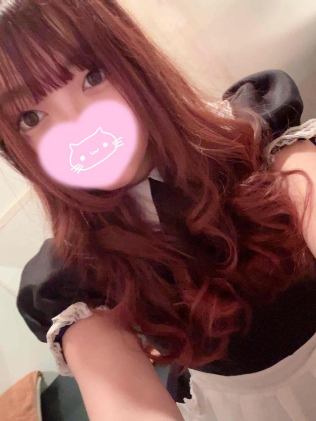 椿（つばき）