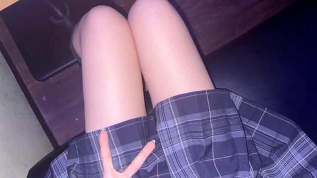 きほ