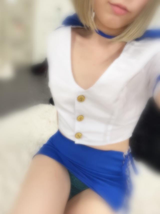 ひかり