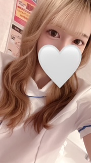 なな