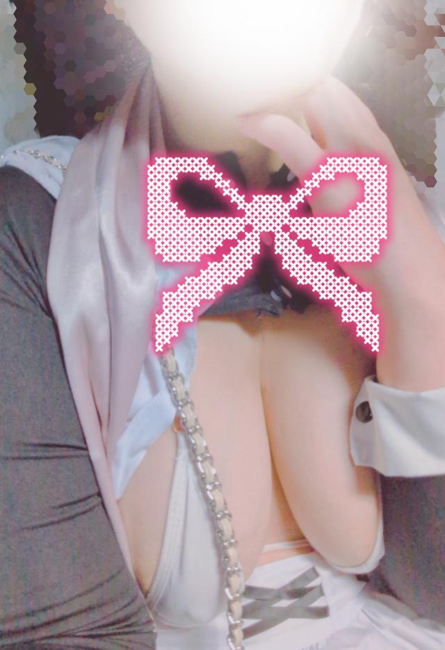 さおり