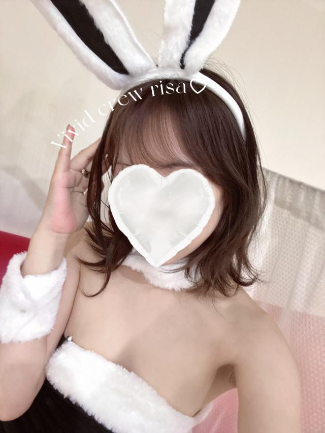 りさ