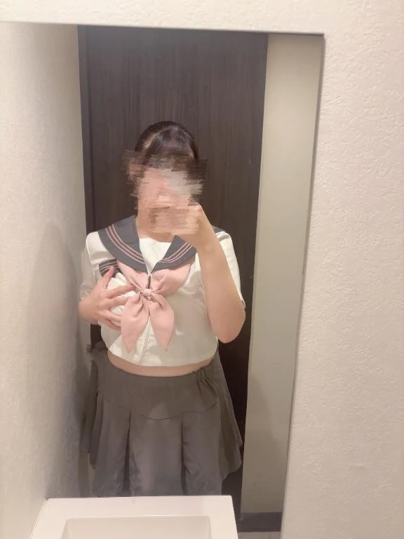ひまわり