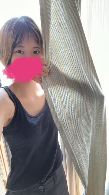 ひびき（梅田堂山女学院）